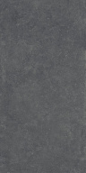 фото KM6012G0071R Касабланка RP антрацит матовый обрезной 60x119,5x0,9 керамогранит КЕРАМА МАРАЦЦИ