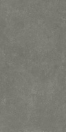 фото KM6012G0091R Касабланка RP серый тёмный матовый обрезной 60x119,5x0,9 керамогранит КЕРАМА МАРАЦЦИ