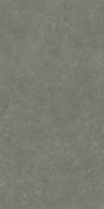 фото KM6012G0091R Касабланка RP серый тёмный матовый обрезной 60x119,5x0,9 керамогранит КЕРАМА МАРАЦЦИ