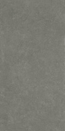 фото KM6012G0091R Касабланка RP серый тёмный матовый обрезной 60x119,5x0,9 керамогранит КЕРАМА МАРАЦЦИ