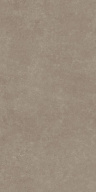 фото KM6012G0111R Касабланка RP бежевый матовый обрезной 60x119,5x0,9 керамогранит КЕРАМА МАРАЦЦИ