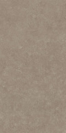 фото KM6012G0111R Касабланка RP бежевый матовый обрезной 60x119,5x0,9 керамогранит КЕРАМА МАРАЦЦИ
