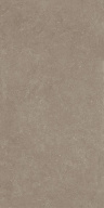 фото KM6012G0111R Касабланка RP бежевый матовый обрезной 60x119,5x0,9 керамогранит КЕРАМА МАРАЦЦИ
