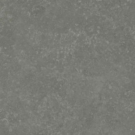 фото KM6012G0161RGCA Ступень угловая клееная Касабланка HP серый тёмный матовый обрезной 33x33x0,9 КЕРАМА МАРАЦЦИ