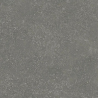 фото KM6012G0161RGCA Ступень угловая клееная Касабланка HP серый тёмный матовый обрезной 33x33x0,9 КЕРАМА МАРАЦЦИ