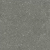 фото KM6012G0161RGCA Ступень угловая клееная Касабланка HP серый тёмный матовый обрезной 33x33x0,9 КЕРАМА МАРАЦЦИ
