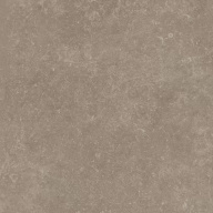 фото KM6012G0181RGCA Ступень угловая клееная Касабланка HP бежевый матовый обрезной 33x33x0,9 КЕРАМА МАРАЦЦИ