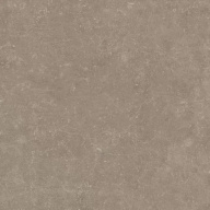 фото KM6012G0181RGCA Ступень угловая клееная Касабланка HP бежевый матовый обрезной 33x33x0,9 КЕРАМА МАРАЦЦИ