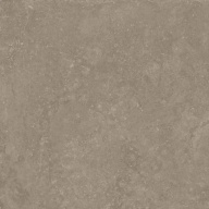 фото KM6012G0181RGCA Ступень угловая клееная Касабланка HP бежевый матовый обрезной 33x33x0,9 КЕРАМА МАРАЦЦИ