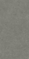 фото KM6012G0241R Касабланка UP серый матовый обрезной 60x119,5x0,9 керамогранит КЕРАМА МАРАЦЦИ