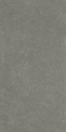 фото KM6012G0241R Касабланка UP серый матовый обрезной 60x119,5x0,9 керамогранит КЕРАМА МАРАЦЦИ