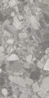 фото KM6012G0321R20 Чеппо ди Сицилия серый матовый обрезной 60x119,5x2 керамогранит КЕРАМА МАРАЦЦИ