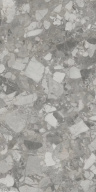 фото KM6012G0321R20 Чеппо ди Сицилия серый матовый обрезной 60x119,5x2 керамогранит КЕРАМА МАРАЦЦИ