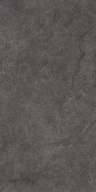 фото KM6012G0351R20 Портленд антрацит матовый обрезной 60x119,5x2 керамогранит КЕРАМА МАРАЦЦИ