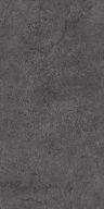фото KM6012G0351R20 Портленд антрацит матовый обрезной 60x119,5x2 керамогранит КЕРАМА МАРАЦЦИ