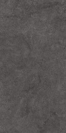 фото KM6012G0351R20 Портленд антрацит матовый обрезной 60x119,5x2 керамогранит КЕРАМА МАРАЦЦИ