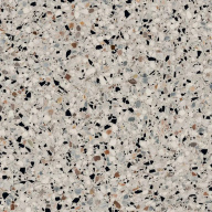 фото KM6060G0001R Бричиола белый матовый обрезной 60x60x0,9 керамогранит КЕРАМА МАРАЦЦИ