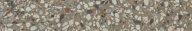 фото KM6060G0011RALT Подступенок Бричиола серый матовый обрезной 60x10,7x0,9 КЕРАМА МАРАЦЦИ