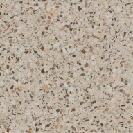 фото KM6060G0031R Бричиола бежевый светлый матовый обрезной 60x60x0,9 керамогранит КЕРАМА МАРАЦЦИ