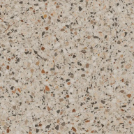 фото KM6060G0031R Бричиола бежевый светлый матовый обрезной 60x60x0,9 керамогранит КЕРАМА МАРАЦЦИ