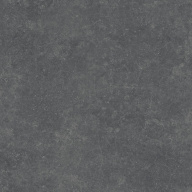 фото KM6060G0071R Касабланка RP антрацит матовый обрезной 60x60x0,9 керамогранит КЕРАМА МАРАЦЦИ