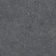 фото KM6060G0071R Касабланка RP антрацит матовый обрезной 60x60x0,9 керамогранит КЕРАМА МАРАЦЦИ