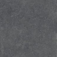 фото KM6060G0071R Касабланка RP антрацит матовый обрезной 60x60x0,9 керамогранит КЕРАМА МАРАЦЦИ