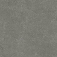 фото KM6060G0101R Касабланка RP серый матовый обрезной 60x60x0,9 керамогранит КЕРАМА МАРАЦЦИ