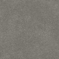 фото KM6060G0101R Касабланка RP серый матовый обрезной 60x60x0,9 керамогранит КЕРАМА МАРАЦЦИ