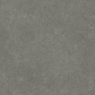 фото KM6060G0101R Касабланка RP серый матовый обрезной 60x60x0,9 керамогранит КЕРАМА МАРАЦЦИ