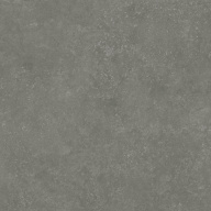 фото KM6060G0101R Касабланка RP серый матовый обрезной 60x60x0,9 керамогранит КЕРАМА МАРАЦЦИ
