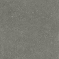 фото KM6060G0101R Касабланка RP серый матовый обрезной 60x60x0,9 керамогранит КЕРАМА МАРАЦЦИ