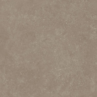 фото KM6060G0111R Касабланка RP бежевый матовый обрезной 60x60x0,9 керамогранит КЕРАМА МАРАЦЦИ