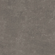 фото KM6060G0151R Касабланка HP коричневый матовый обрезной 60x60x0,9 керамогранит КЕРАМА МАРАЦЦИ