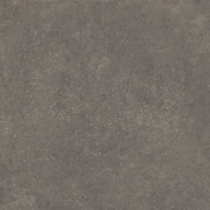 фото KM6060G0151R Касабланка HP коричневый матовый обрезной 60x60x0,9 керамогранит КЕРАМА МАРАЦЦИ