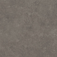 фото KM6060G0151R Касабланка HP коричневый матовый обрезной 60x60x0,9 керамогранит КЕРАМА МАРАЦЦИ