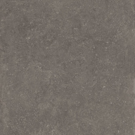 фото KM6060G0151R Касабланка HP коричневый матовый обрезной 60x60x0,9 керамогранит КЕРАМА МАРАЦЦИ