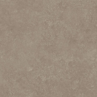 фото KM6060G0181R Касабланка HP бежевый матовый обрезной 60x60x0,9 керамогранит КЕРАМА МАРАЦЦИ