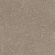 фото KM6060G0181R Касабланка HP бежевый матовый обрезной 60x60x0,9 керамогранит КЕРАМА МАРАЦЦИ