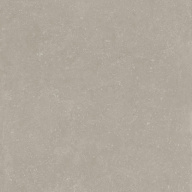фото KM6060G0201R Касабланка HP серый светлый матовый обрезной 60x60x0,9 керамогранит КЕРАМА МАРАЦЦИ