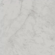 фото KM6060G0321R Тубкаль белый матовый обрезной 60x60x0,9 керамогранит КЕРАМА МАРАЦЦИ