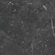 фото KM6060G0331R Тубкаль чёрный матовый обрезной 60x60x0,9 керамогранит КЕРАМА МАРАЦЦИ