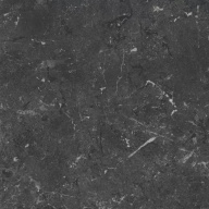 фото KM6060G0331R Тубкаль чёрный матовый обрезной 60x60x0,9 керамогранит КЕРАМА МАРАЦЦИ