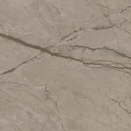 фото KM6060G0341R Ифран бежевый светлый матовый обрезной 60x60x0,9 керамогранит КЕРАМА МАРАЦЦИ