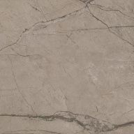 фото KM6060G0341R Ифран бежевый светлый матовый обрезной 60x60x0,9 керамогранит КЕРАМА МАРАЦЦИ