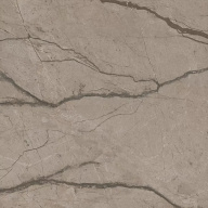 фото KM6060G0341R Ифран бежевый светлый матовый обрезной 60x60x0,9 керамогранит КЕРАМА МАРАЦЦИ
