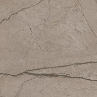 фото KM6060G0341R Ифран бежевый светлый матовый обрезной 60x60x0,9 керамогранит КЕРАМА МАРАЦЦИ