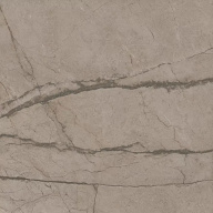 фото KM6060G0341R Ифран бежевый светлый матовый обрезной 60x60x0,9 керамогранит КЕРАМА МАРАЦЦИ