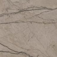 фото KM6060G0341R Ифран бежевый светлый матовый обрезной 60x60x0,9 керамогранит КЕРАМА МАРАЦЦИ