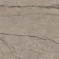 фото KM6060G0341R Ифран бежевый светлый матовый обрезной 60x60x0,9 керамогранит КЕРАМА МАРАЦЦИ